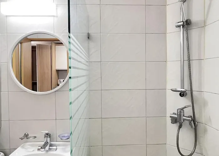 Apartamento Comfy And Cozy Hongik Stn 1min Walk *